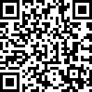 女子怀孕14周，却碰上残角子宫！畸形子宫还能怀孕么？