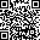 强基础 促提升—我院青年医师培训工作成效