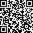 中国妇幼保健协会第三期专科助产士培训班开班啦——中山市博爱医院专科助产士实践基地招生简章