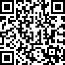 【养生】一两陈皮一两金！这样搭配喝，养生效果更好