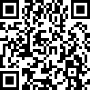 28岁女子确诊先天性心脏病！术后却可立即下地活动，生活自理……