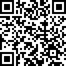 我院生殖分院的儿童节活动超特别！