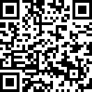 中山市博爱医院党委召开“党建引领医保工作提质增效”主题党日活动
