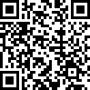 坚守廉洁底线，共筑清风防线——中山市博爱医院开展2025年度廉政教育巡讲活动