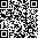 中山市博爱医院（市妇幼保健院）12月13-14日周末门诊安排