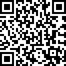 最擅长伪装成感冒的病，它更容易"盯上"孩子！