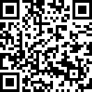 中山市博爱医院（市妇幼保健院）1月17-18日周末门诊安排