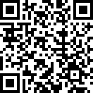 这些坦洲的孩子太暖了！唱歌跳舞画画让中山医护红了眼眶