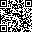 奋进新征程 建功新时代 全力推动医院高质量发展再上新台阶