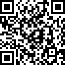 中山市3岁以下婴幼儿照护服务指导中心在市博爱医院揭牌成立！