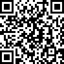 20岁女子重120kg，满脸痘还长胡子……究竟怎么回事？