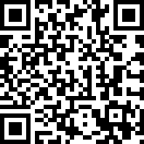 “南粤好助产士”——中山市博爱医院​ 邓惠玲