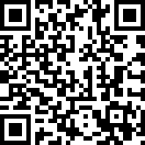 12岁孩子反复偏头痛，竟是“先心病”导致？