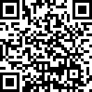 私处瘙痒漏尿、妊娠纹难看？“神器”一“点”解决女性难言之隐