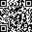 交流分享促提升  凝心聚力迎复审——记我院检验科成功举办三甲复审经验交流会