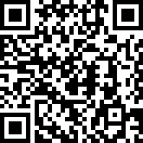 国家安全 全民守护│苏炳添助力中山市“4•15”全民国家安全宣传