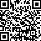 案例比赛促成长  比拼精神齐飞扬——我院检验科成功举办第二届“实习生案例分析比赛”