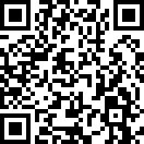 2023兔年的伊始，“医”群人已“卯”上劲