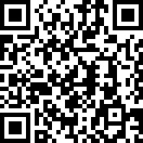 这个跨越交通管控的“坦洲宝宝”回家了！