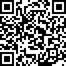 中山辅助生殖技术快速发展