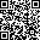 6岁孩子游泳游出了“兔子眼”！最近易中招，爸妈小心