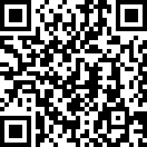 一个小孔也能做疝气手术，让您自由“炫腹”