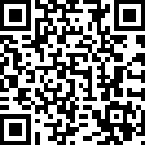 几天同房一次合适，同房频率真的那么重要吗？