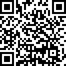 精准·协同·赋能！中山召开妇幼心理健康专题会议