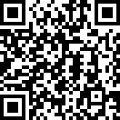 巾帼芳华绽风采 活力飞扬迎“三八”——医院工会举办“简单蓝”绘画与跳大绳趣味活动