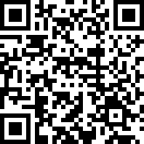感染了打也白打？关于HPV的常见误区，有无性生活都建议知道……