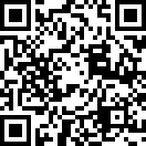 喜讯！我院产房护士长荣获香港护理及助产专科学院院士称号……