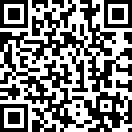 千万别让染色体搭错“积木”！这些关键期没抓住，医生都摇头