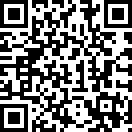 这种病“静悄悄”，却能在几分钟内导致胎儿死亡！