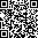 发展护士队伍，优化护理服务！市博爱医院开展2024年纪念国际护士节暨表彰大会