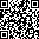 总是头晕恶心眼发黑……我院成功为14岁儿童植入新型可收回无导线起搏器！