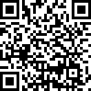 母乳速递！让住院新生儿喝上母乳……