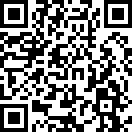 中山市博爱医院（市妇幼保健院）4月12日-13日周末门诊安排