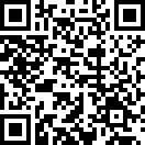 “药法治”！中山市博爱医院举办药学法律法规知识竞赛
