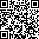 暑假美容有福利！学生、教师暑期免费拍牙片……