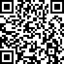 中山市博爱医院2023年“端午节”门诊排班