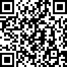 话梅核呛进气管 男子呼吸困难急就医