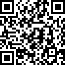 市卫生健康局领导到我院开展安全生产检查