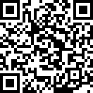 宝妈收藏！育儿学校、孕妇学校课表来了……