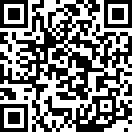 凝心聚力，创文同行|博爱医院举办主题演讲比赛