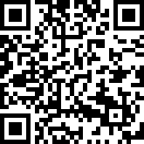 @中山中小学生，如何科学减重？快来三甲医院听课