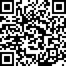 这个病，中国患者超300万！4月11日义诊，知“帕”不怕！