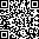 中山市博爱医院党委召开党纪学习教育专题读书班暨理论学习中心组学习会