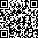 赋能儿童健康管理 共护儿童健康！中山举办儿童健康管理业务培训班