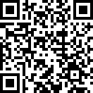 中山市博爱医院（市妇幼保健院）6月7日-8日周末门诊安排