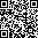 想要无侧切无撕裂超快顺产？做好这几点轻松上“战场”